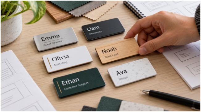 Design for Fast Recognition, Not Just Visual Appeal