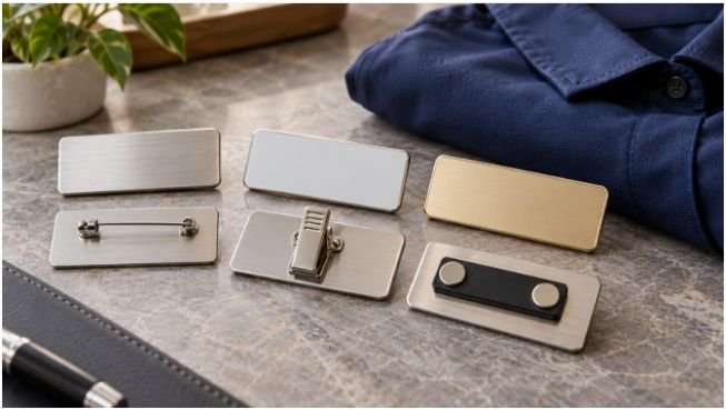Fasteners, Shape, and Edge Details Affect Daily Wearability